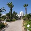 Eden Club