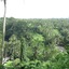 Taman Bebek Resort & Spa