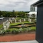 Crowne Plaza Hawkesbury Valley By Ihg