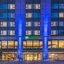Holiday Inn Express Beijing Temple Of Heaven By Ihg