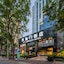 Ac Embassy Hotel
