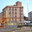 Gran Hotel Toledo