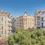 Odalys City Nice Le Palais Rossini
