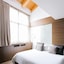 Hotel Museu Llegendes De Girona
