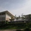 Lazi Beach Resort