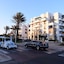 Golden Beach Appart'hotel