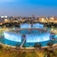 Radisson Blu Bucharest