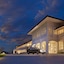 Capella Singapore