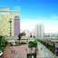 Jian Li Harmony Hotel