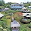 Calabash Cove Resort And Spa - Adults Only