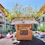 Harris Hotel Kuta Tuban Bali