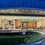 Hyatt Regency Hong Kong, Sha Tin