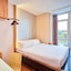 Ibis Budget Singapore West Coast