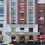 6 Columbus Central Park Hotel