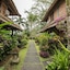 Hotel Bunga Permai