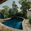 The Watergarden