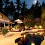 The Watergarden
