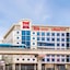 Ibis Dubai Al Barsha