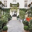 Relais Christine