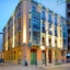Suites Gran Via 44 Apartahotel