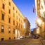 Hotel Beatrice