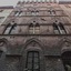 Locanda Di San Martino