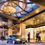 Grand Mercure Beijing Central