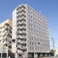 Ace Inn Matsumoto
