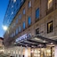 Novotel Wien City
