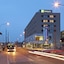 Holiday Inn Zurich - Messe By Ihg