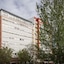 Lisboa Central Park Hotel Suites & Studios