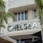 Hotel Chelsea, A South Beach Group Hotel