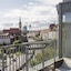 Falkensteiner Hotel Bratislava