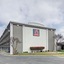 Motel 6 Mesquite, Tx – Town East