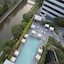 Fraser Suites Singapore