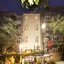 Meddusa Hotel