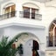 Aura Suites Boutique