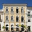 Hotel Villa Bahia