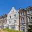 Harbour Hotel Padstow