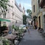 Eurostars Palazzo Zichy