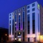 Holiday Inn Express London-Watford Junction By Ihg