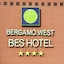 Bes Hotel Bergamo West