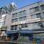 Upar Hotels Sukhumvit 11 Nana