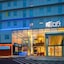 Aloft New York Laguardia Airport