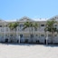 Island Inn