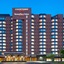 Courtyard By Marriott Toronto Northeast Markham