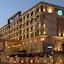 Fortune Select Exotica, Navi Mumbai - Member Itc Hotels' Group