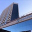Hotel Grand Bittar