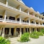 Hotel Cabanas Maria Del Mar