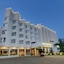 Amarpreet, Chhatrapati Sambhajinagar - Am Hotel Kollection